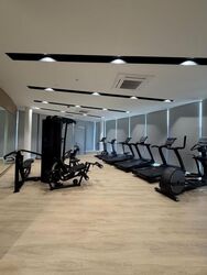 Hillock Green (D26), Apartment #623652091